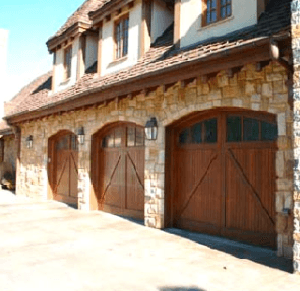 garage door repair des moines iowa