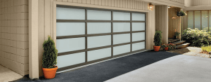 contact us page garage door repair